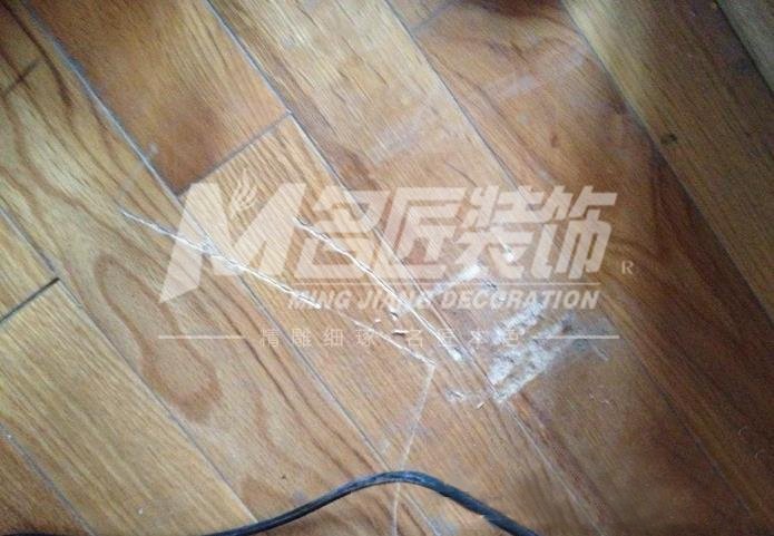 2-140P6163JA30.jpg 2-140P6163JA30.jpg