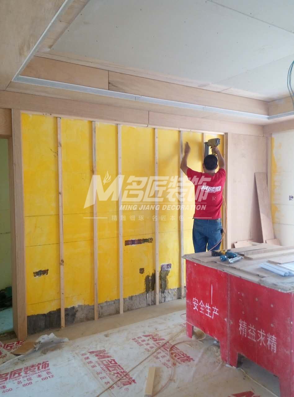 5b9e04298135b.jpg 5b9e04298135b.jpg