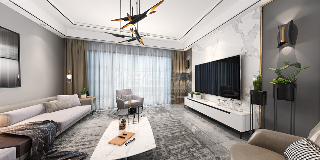 裝修過程中驗收鑒定有幾個注意環(huán)節(jié)？