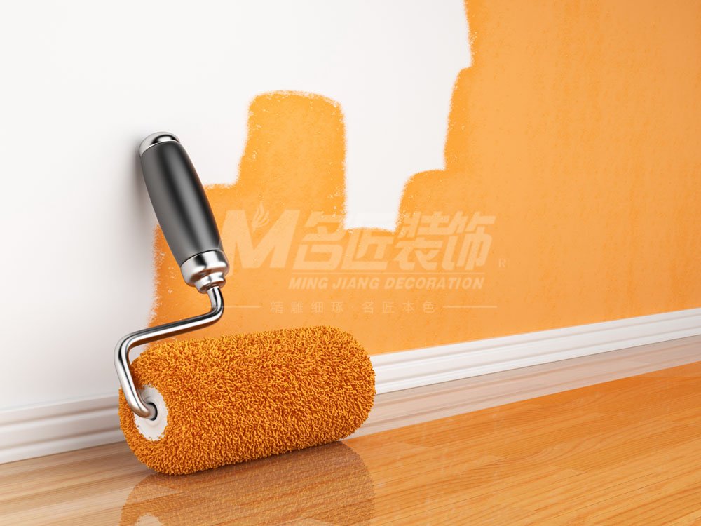 240413-14062F54R885.jpg 240413-14062F54R885.jpg