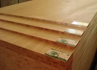 640.webp (1).jpg 640.webp (1).jpg