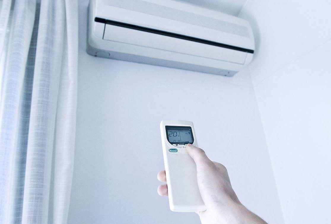 生活家電怎么選購 家電的選購技巧