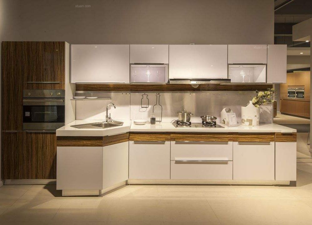 廚房櫥柜的選購技巧以及選購櫥柜的注意事項(xiàng)