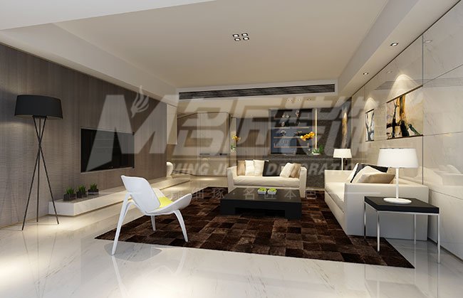 室內(nèi)裝修設(shè)計(jì)簡(jiǎn)約風(fēng)格客廳.jpg 室內(nèi)裝修設(shè)計(jì)簡(jiǎn)約風(fēng)格客廳.jpg