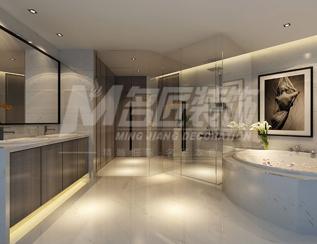 室內(nèi)裝修設(shè)計(jì)簡(jiǎn)約風(fēng)格衛(wèi)生間.jpg 室內(nèi)裝修設(shè)計(jì)簡(jiǎn)約風(fēng)格衛(wèi)生間.jpg