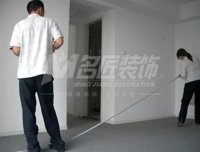 裝修返工、預(yù)算超支、材料加項？居然是因為這一步出了錯！