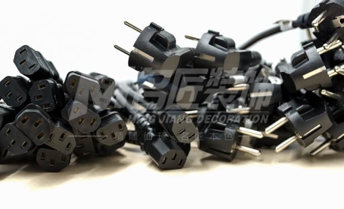 這些套路欺騙了90%裝修業(yè)主