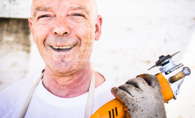 這些套路欺騙了90%裝修業(yè)主-構(gòu)家