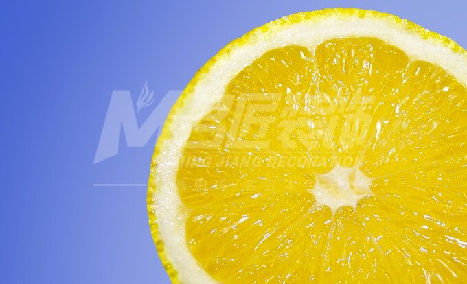 這些套路欺騙了90%裝修業(yè)主-構(gòu)家