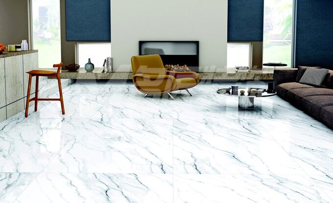 這些套路欺騙了90%裝修業(yè)主-構(gòu)家