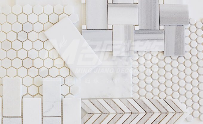 這些套路欺騙了90%裝修業(yè)主-構(gòu)家