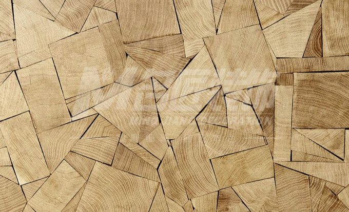 這些套路欺騙了90%裝修業(yè)主-構(gòu)家