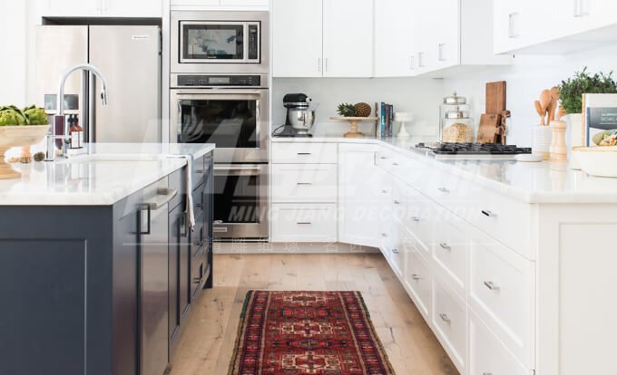 這些套路欺騙了90%裝修業(yè)主-構(gòu)家