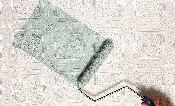 這些套路欺騙了90%裝修業(yè)主-構(gòu)家