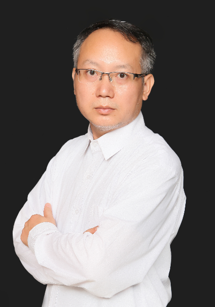 陳劍堅(jiān)_設(shè)計(jì)主管_中山名匠裝飾設(shè)計(jì)師