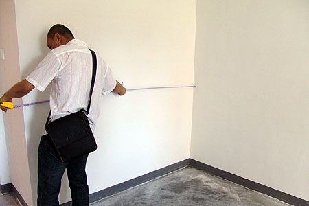 中山裝修知識(shí)貼 | 不要等到裝修完才后悔