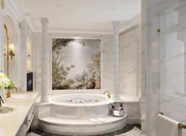 你不知道的衛(wèi)浴裝修小常識！