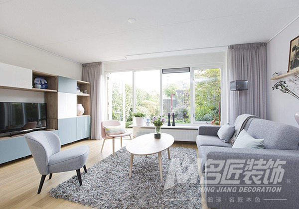 640 (5).png 640 (5).png