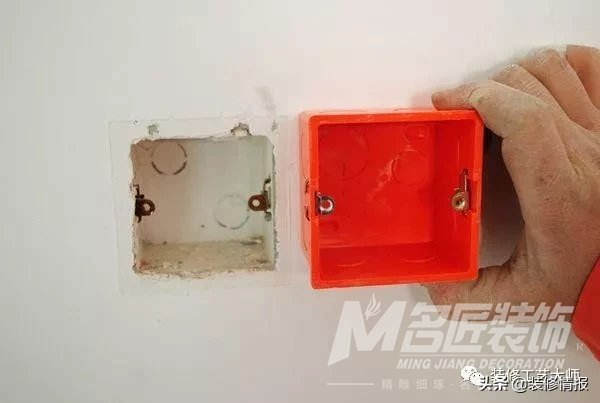 a9616eea0936457cb6c249341ae6fd2c.webp.jpg a9616eea0936457cb6c249341ae6fd2c.webp.jpg