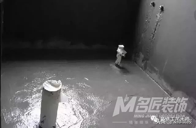 328e7a1d1a7d42c6bf32243df3a0edad.webp.jpg 328e7a1d1a7d42c6bf32243df3a0edad.webp.jpg