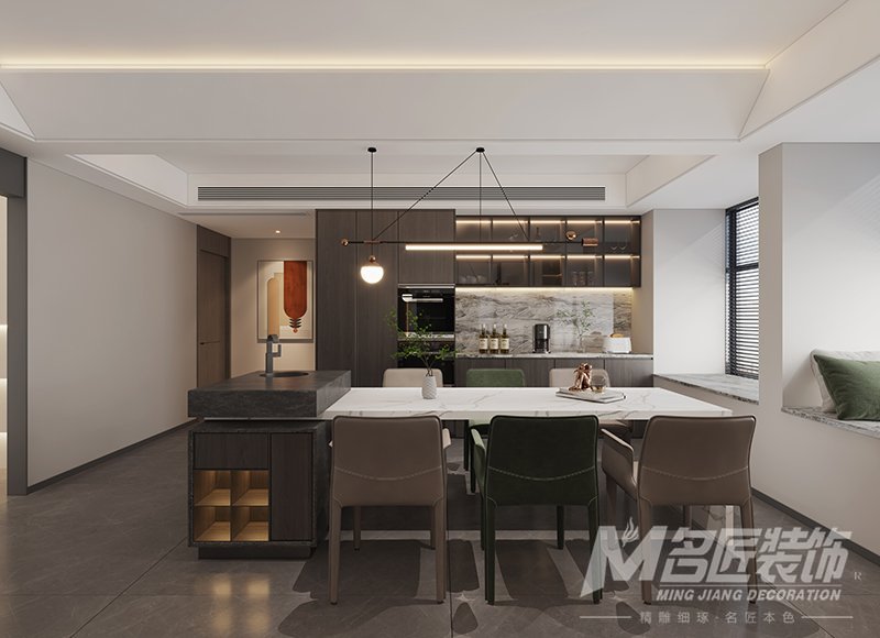 西廚.mat 拷貝.jpg