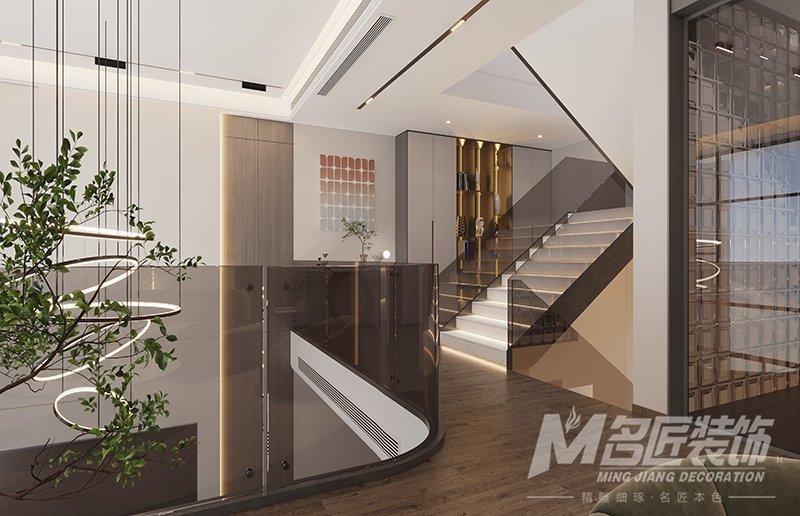 二樓樓梯.VRay_AO 拷貝.jpg