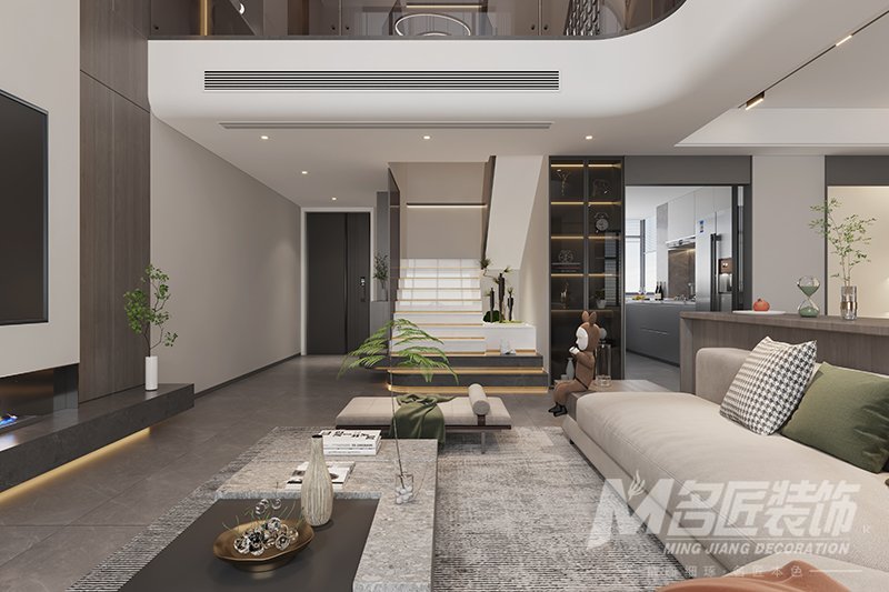 陽臺(tái)看入戶.mat 拷貝.jpg